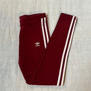 Adidas Leggings